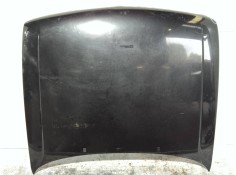 Recambio de capot para audi coupe (8b3) 2.0 20v quattro referencia OEM IAM   