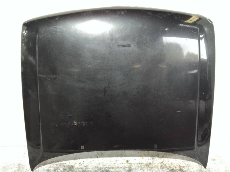 Recambio de capot para audi coupe (8b3) 2.0 20v quattro referencia OEM IAM   