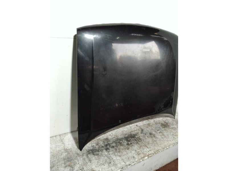 Recambio de capot para audi coupe (8b3) 2.0 20v quattro referencia OEM IAM   