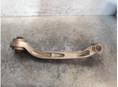 Recambio de brazo suspension inferior delantero derecho para audi a6 avant (4f5) 2.4 quattro referencia OEM IAM 4F0407694H  