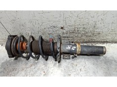Recambio de amortiguador delantero izquierdo para audi a2 (8z) 1.4 tdi (55kw) referencia OEM IAM   