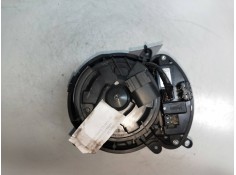 Recambio de motor calefaccion para renault talisman intens referencia OEM IAM 272109102R T910665 