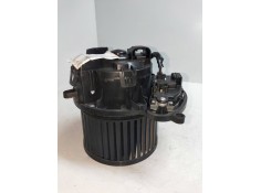 Recambio de motor calefaccion para renault talisman intens referencia OEM IAM 272109102R T910665  2