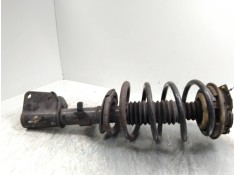Recambio de amortiguador delantero derecho para renault vel satis (bj0) 3.0 v6 dci turbodiesel cat referencia OEM IAM   