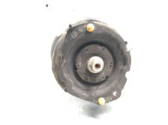 Recambio de amortiguador delantero derecho para renault vel satis (bj0) 3.0 v6 dci turbodiesel cat referencia OEM IAM    2