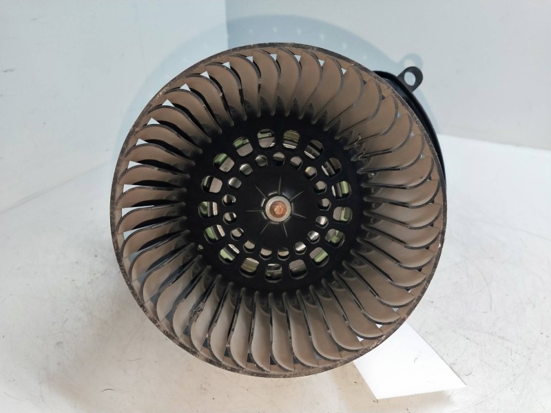 Recambio de motor calefaccion para renault talisman intens referencia OEM IAM 272109102R T910665 