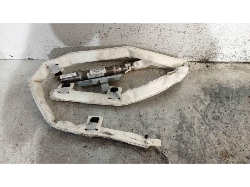 Recambio de airbag cortina delantero derecho para mini countryman (r60) one d referencia OEM IAM 85980174608  