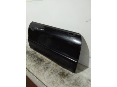 Recambio de puerta delantera derecha para audi coupe (8b3) 2.0 20v quattro referencia OEM IAM   3P 2