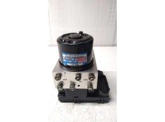 Recambio de abs para hyundai elantra (xd) 1.6 16v cat referencia OEM IAM 956002D000 589202D300 BH60101300