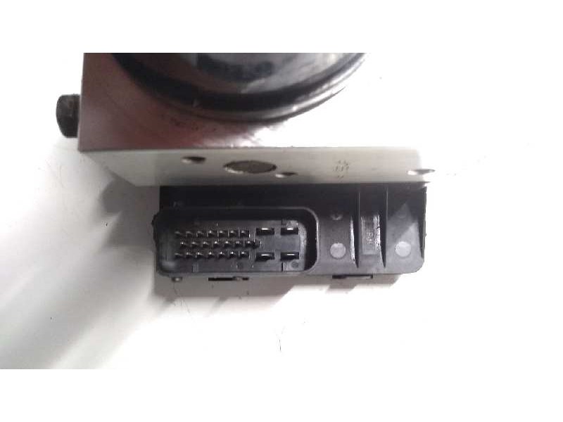 Recambio de abs para hyundai elantra (xd) 1.6 16v cat referencia OEM IAM 956002D000 589202D300 BH60101300