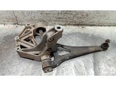 Recambio de brazo suspension inferior delantero izquierdo para audi a2 (8z) 1.4 tdi (55kw) referencia OEM IAM   