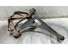 Recambio de brazo suspension inferior delantero izquierdo para audi a2 (8z) 1.4 tdi (55kw) referencia OEM IAM    2