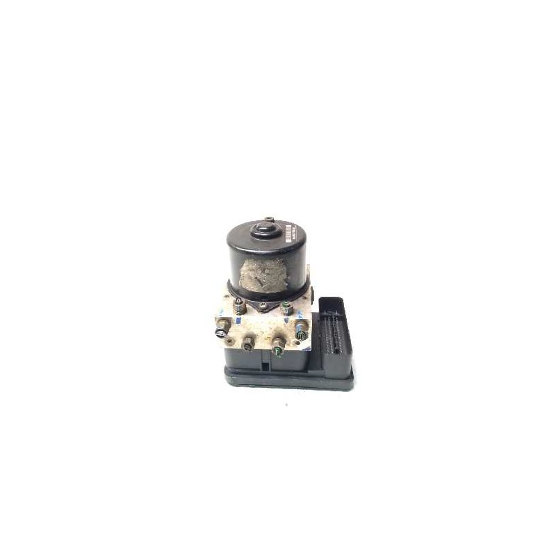 Recambio de abs para renault vel satis (bj0) 3.5 v6 referencia OEM IAM 10096014233 10020601054 00005847E0 8200159837D P5CT2AAY4