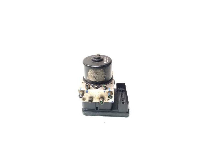 Recambio de abs para renault vel satis (bj0) 3.5 v6 referencia OEM IAM 10096014233 10020601054 00005847E0 8200159837D P5CT2AAY4