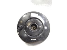 Recambio de servofreno para renault talisman intens referencia OEM IAM 472105948R 472104789R 