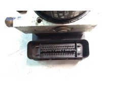 Recambio de abs para renault vel satis (bj0) 3.5 v6 referencia OEM IAM 10096014233 10020601054 00005847E0 8200159837D P5CT2AAY4 2