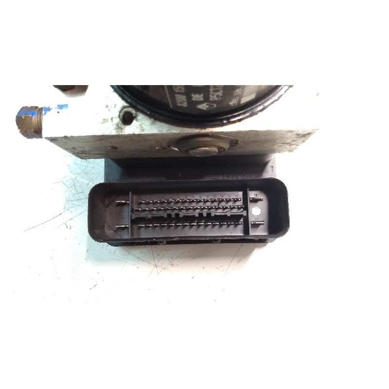 Recambio de abs para renault vel satis (bj0) 3.5 v6 referencia OEM IAM 10096014233 10020601054 00005847E0 8200159837D P5CT2AAY4