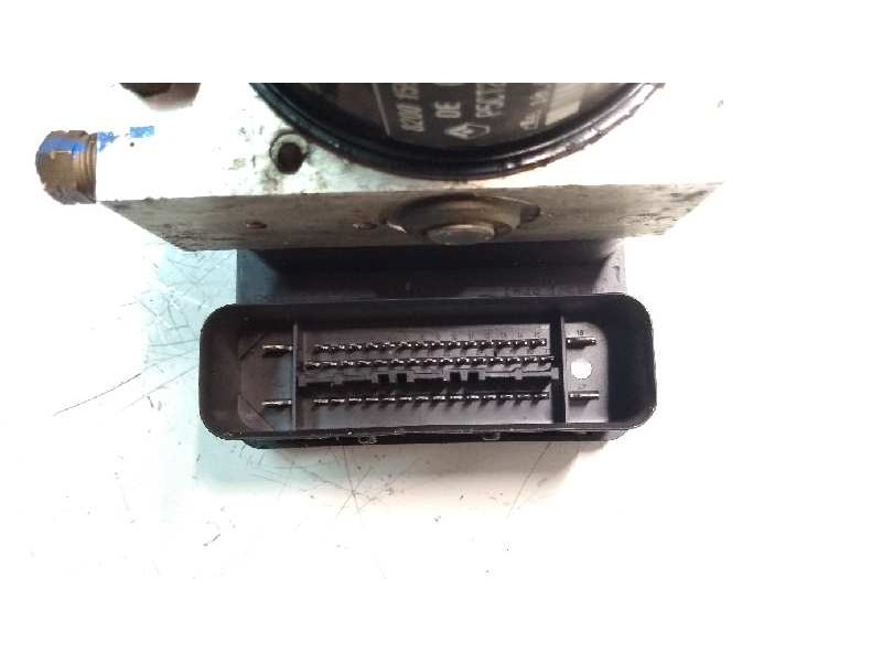 Recambio de abs para renault vel satis (bj0) 3.5 v6 referencia OEM IAM 10096014233 10020601054 00005847E0 8200159837D P5CT2AAY4