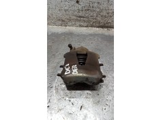 Recambio de pinza freno delantera derecha para audi a2 (8z) 1.4 tdi (55kw) referencia OEM IAM   