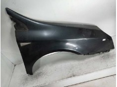 Recambio de aleta delantera derecha para renault vel satis (bj0) 3.5 v6 referencia OEM IAM   