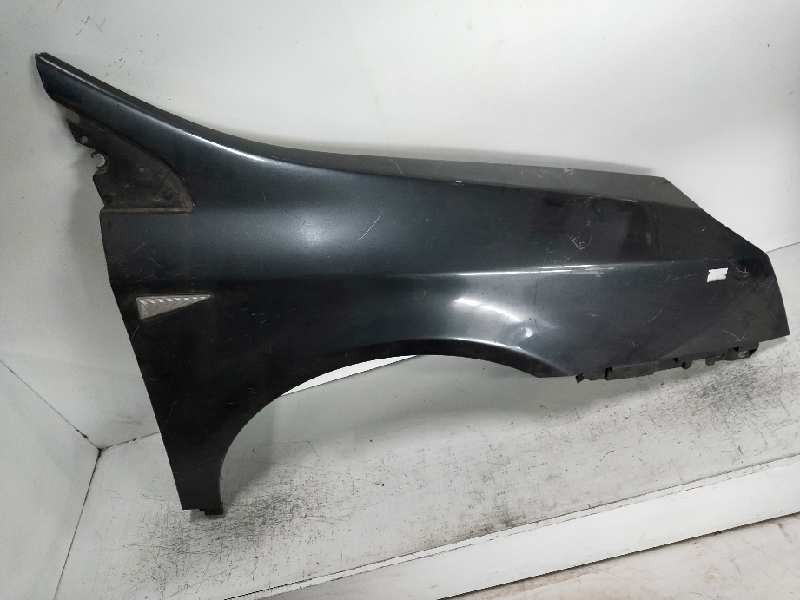 Recambio de aleta delantera derecha para renault vel satis (bj0) 3.5 v6 referencia OEM IAM   