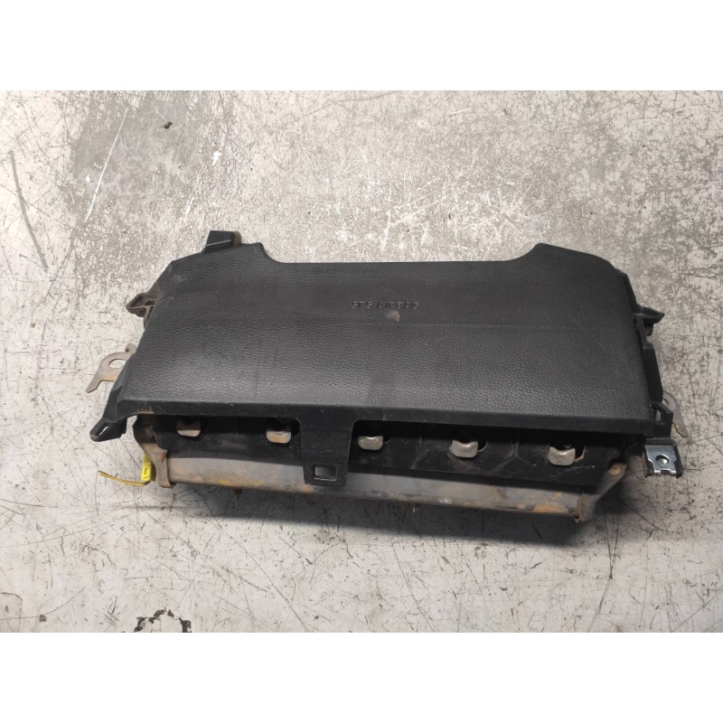 Recambio de kit airbag para toyota corolla touring sports (e21) hybrid business referencia OEM IAM   