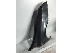 Recambio de aleta delantera derecha para renault vel satis (bj0) 3.5 v6 referencia OEM IAM    2