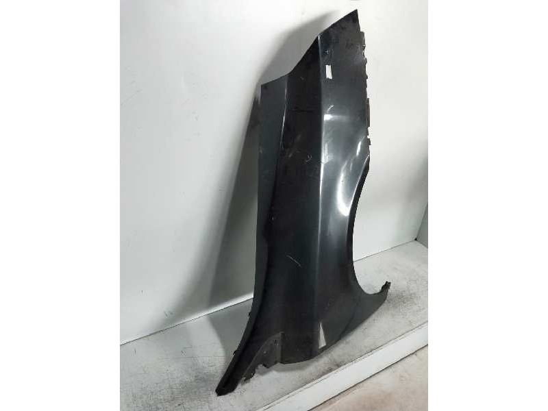 Recambio de aleta delantera derecha para renault vel satis (bj0) 3.5 v6 referencia OEM IAM   