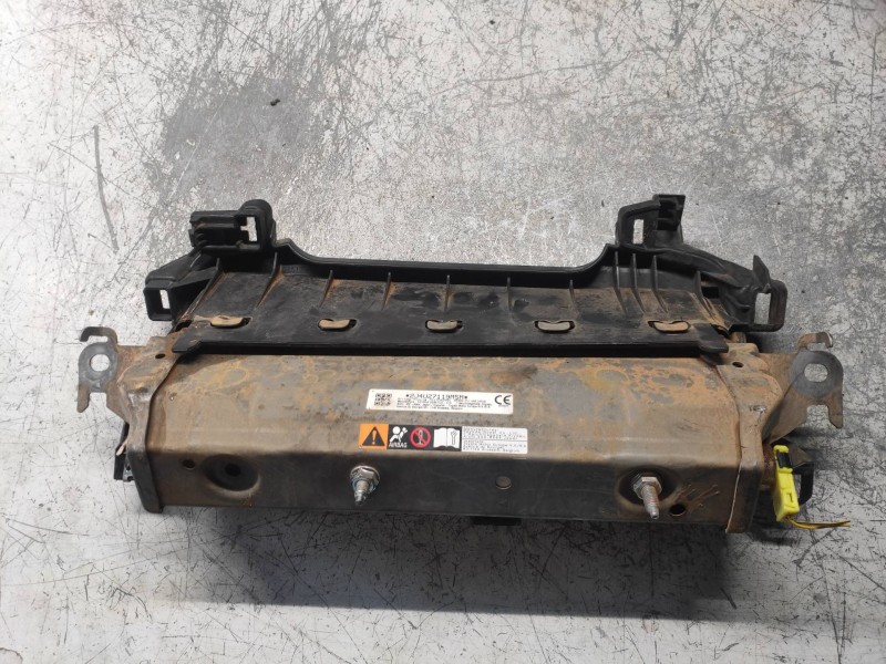 Recambio de kit airbag para toyota corolla touring sports (e21) hybrid business referencia OEM IAM   