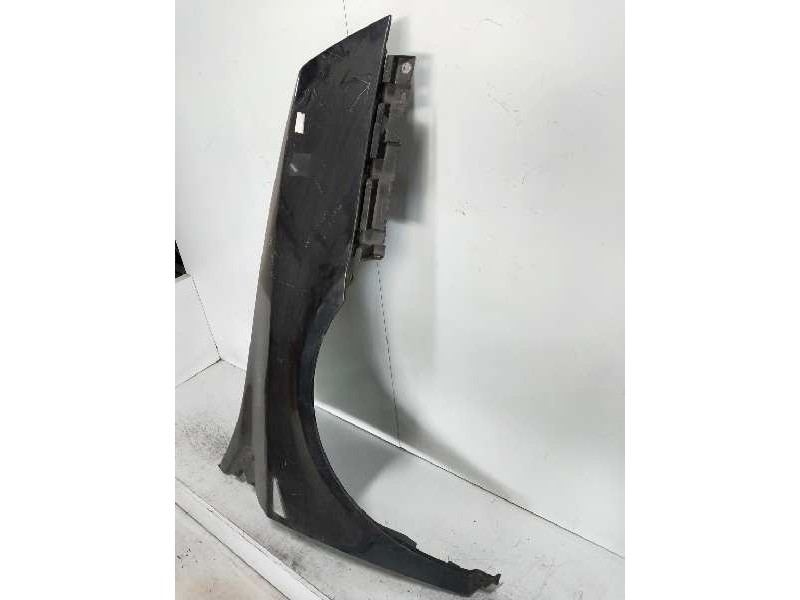 Recambio de aleta delantera derecha para renault vel satis (bj0) 3.5 v6 referencia OEM IAM   