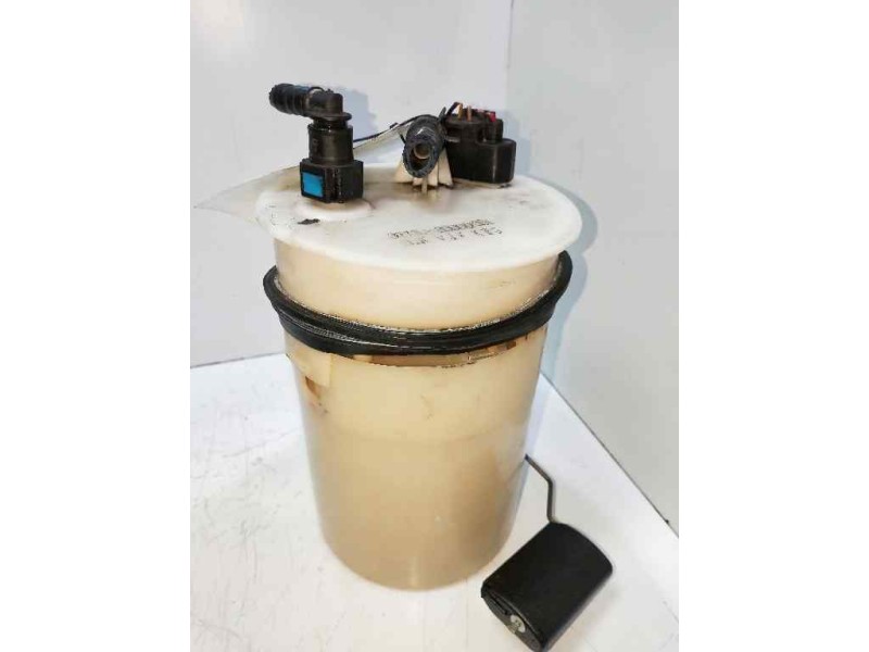 Recambio de bomba combustible para hyundai elantra (xd) 1.6 16v cat referencia OEM IAM 311102D AFORADOR 