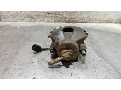 Recambio de pinza freno delantera izquierda para audi a2 (8z) 1.4 tdi (55kw) referencia OEM IAM    2