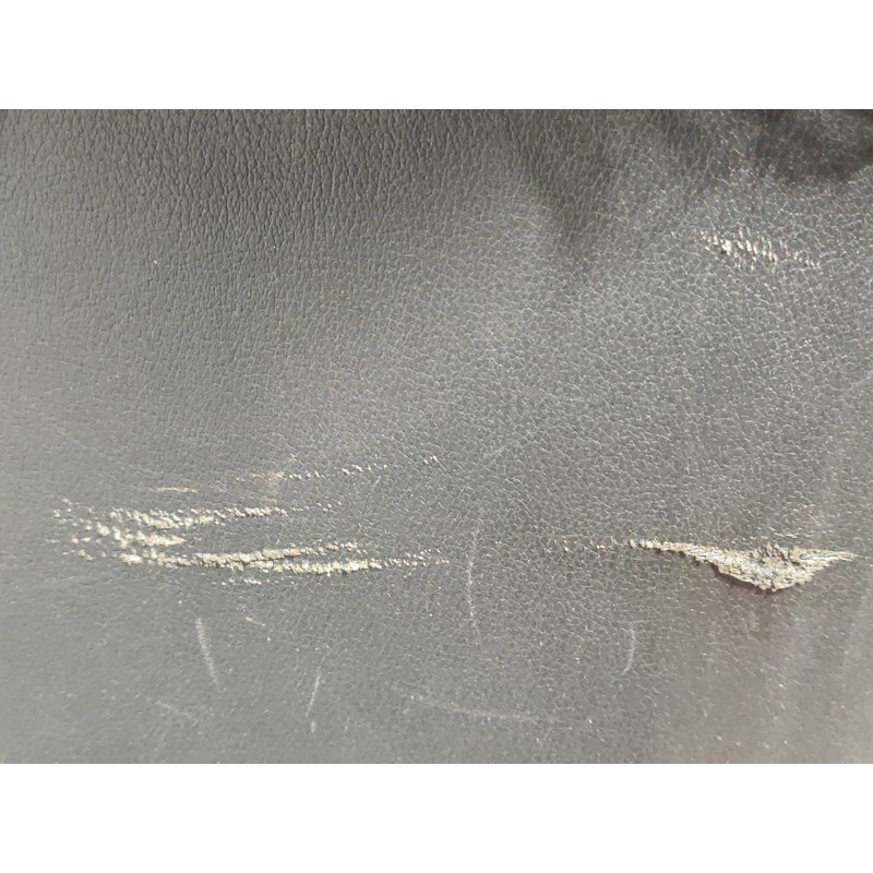 Recambio de kit airbag para toyota corolla touring sports (e21) hybrid business referencia OEM IAM   