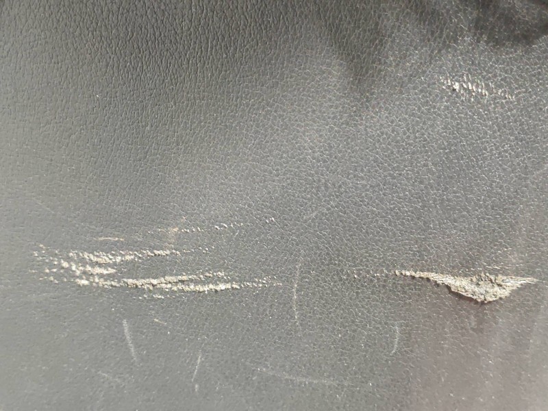 Recambio de kit airbag para toyota corolla touring sports (e21) hybrid business referencia OEM IAM   