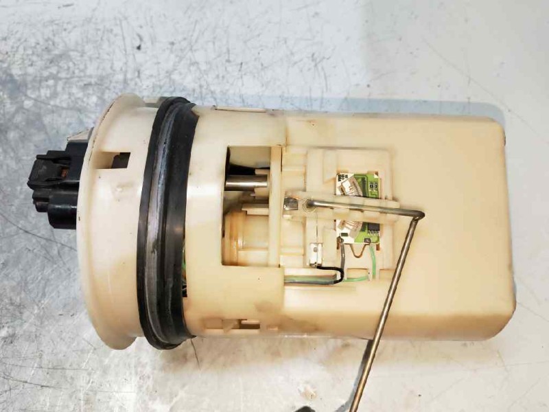Recambio de bomba combustible para hyundai elantra (xd) 1.6 16v cat referencia OEM IAM 311102D AFORADOR 