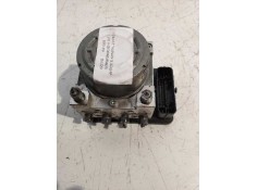 Recambio de abs para renault talisman intens referencia OEM IAM 10062532541 10091514703 10022007284 476609440R 476604349R