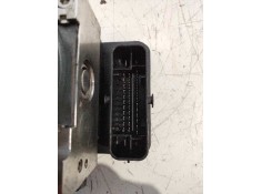 Recambio de abs para renault talisman intens referencia OEM IAM 10062532541 10091514703 10022007284 476609440R 476604349R 2
