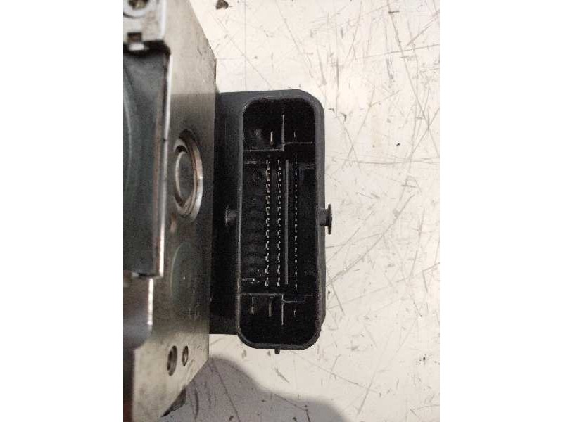 Recambio de abs para renault talisman intens referencia OEM IAM 10062532541 10091514703 10022007284 476609440R 476604349R