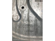 Recambio de elevalunas delantero izquierdo para volvo s40 berlina 2.0 d kinetic referencia OEM IAM 8679080 30773901AA 4P 2