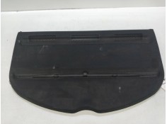 Recambio de bandeja trasera para renault vel satis (bj0) 3.5 v6 referencia OEM IAM   