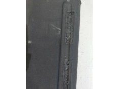 Recambio de bandeja trasera para renault vel satis (bj0) 3.5 v6 referencia OEM IAM    2