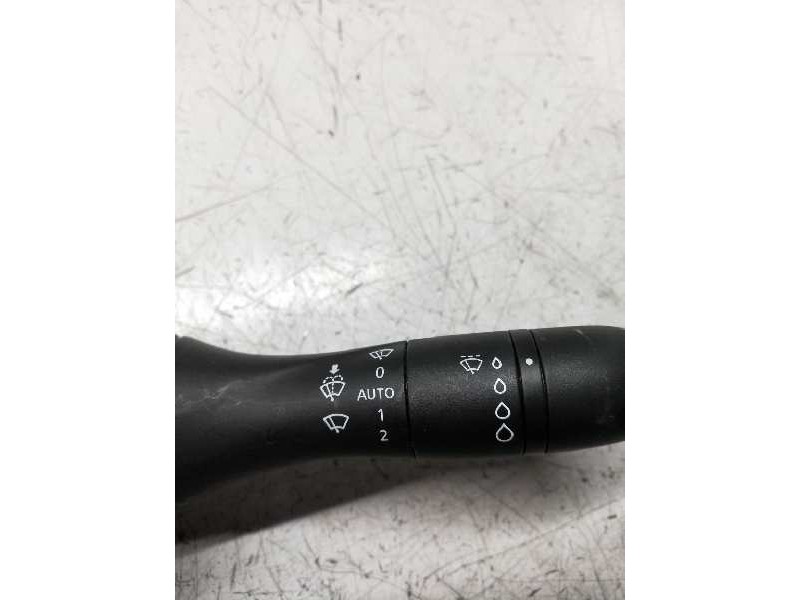 Recambio de mando luces para renault talisman intens referencia OEM IAM 255678134R  