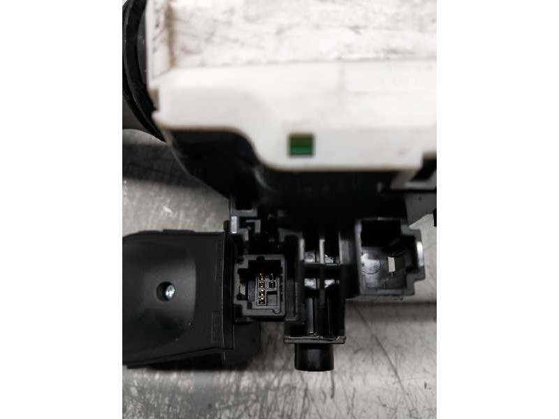 Recambio de mando luces para renault talisman intens referencia OEM IAM 255678134R  