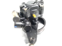 Recambio de bomba direccion para renault vel satis (bj0) 3.5 v6 referencia OEM IAM 41203033 8200133821 
