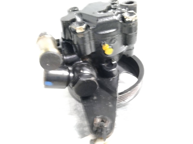 Recambio de bomba direccion para renault vel satis (bj0) 3.5 v6 referencia OEM IAM 41203033 8200133821 