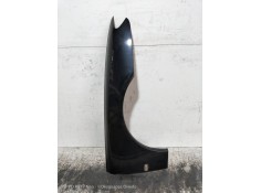 Recambio de aleta delantera derecha para peugeot 406 coupe (s1/s2) 2.2 hdi referencia OEM IAM   