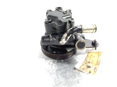 Recambio de bomba direccion para renault vel satis (bj0) 3.5 v6 referencia OEM IAM 41203033 8200133821  2