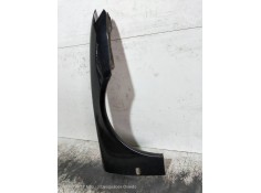 Recambio de aleta delantera derecha para peugeot 406 coupe (s1/s2) 2.2 hdi referencia OEM IAM    2