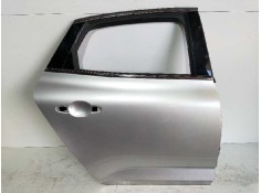 Recambio de puerta trasera derecha para renault talisman intens referencia OEM IAM 821007059R  