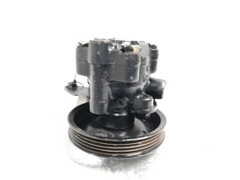 Recambio de bomba direccion para renault vel satis (bj0) 3.5 v6 referencia OEM IAM 41203033 8200133821 